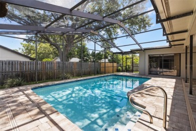 Under contract-accepting backup offers. 20K Price Reduction on Countryside Country Club in Florida - for sale on GolfHomes.com, golf home, golf lot