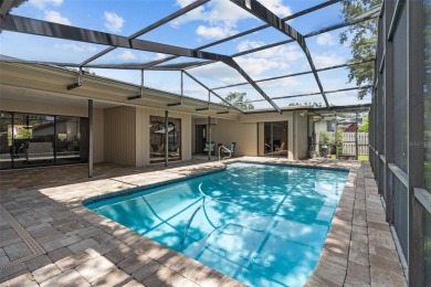 Under contract-accepting backup offers. 20K Price Reduction on Countryside Country Club in Florida - for sale on GolfHomes.com, golf home, golf lot