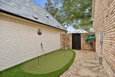 Welcome to your dream oasis in Las Colinas! This stunning on Four Seasons Resort and Club in Texas - for sale on GolfHomes.com, golf home, golf lot