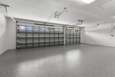 Under contract-accepting backup offers. 20K Price Reduction on Countryside Country Club in Florida - for sale on GolfHomes.com, golf home, golf lot