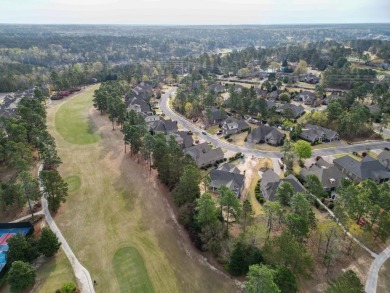 Welcome to your dream home located in the prestigious on Woodside Plantation Country Club in South Carolina - for sale on GolfHomes.com, golf home, golf lot