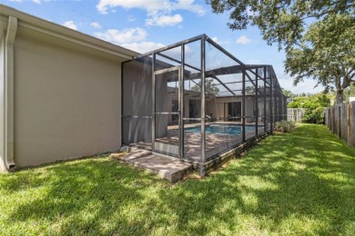 Under contract-accepting backup offers. 20K Price Reduction on Countryside Country Club in Florida - for sale on GolfHomes.com, golf home, golf lot