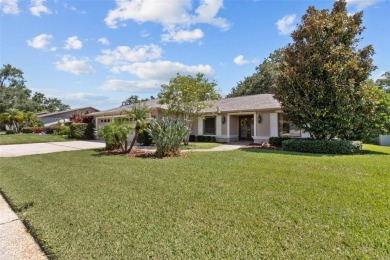 Under contract-accepting backup offers. 20K Price Reduction on Countryside Country Club in Florida - for sale on GolfHomes.com, golf home, golf lot
