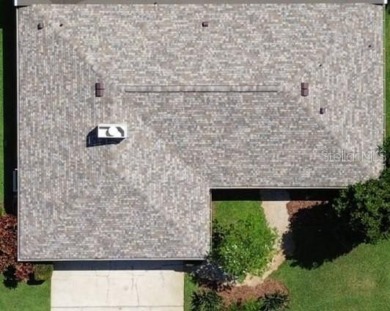 Under contract-accepting backup offers. 20K Price Reduction on Countryside Country Club in Florida - for sale on GolfHomes.com, golf home, golf lot