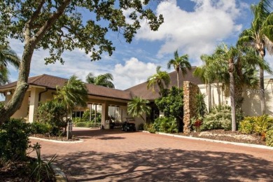 Under contract-accepting backup offers. 20K Price Reduction on Countryside Country Club in Florida - for sale on GolfHomes.com, golf home, golf lot