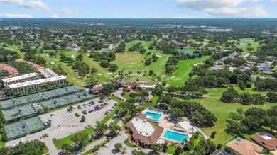 Under contract-accepting backup offers. 20K Price Reduction on Countryside Country Club in Florida - for sale on GolfHomes.com, golf home, golf lot