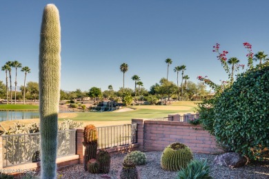 VIEWS, VIEWS, VIEWS and Awesome Windows. This home is located on on Quail Creek Country Club  in Arizona - for sale on GolfHomes.com, golf home, golf lot