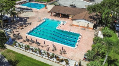 Under contract-accepting backup offers. 20K Price Reduction on Countryside Country Club in Florida - for sale on GolfHomes.com, golf home, golf lot