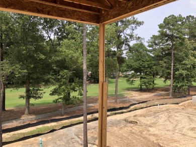 Welcome to your dream home located in the prestigious on Woodside Plantation Country Club in South Carolina - for sale on GolfHomes.com, golf home, golf lot