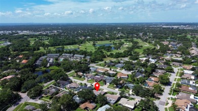 Under contract-accepting backup offers. 20K Price Reduction on Countryside Country Club in Florida - for sale on GolfHomes.com, golf home, golf lot