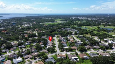 Under contract-accepting backup offers. 20K Price Reduction on Countryside Country Club in Florida - for sale on GolfHomes.com, golf home, golf lot