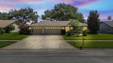 Under contract-accepting backup offers. 20K Price Reduction on Countryside Country Club in Florida - for sale on GolfHomes.com, golf home, golf lot
