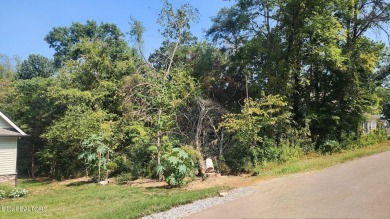 Prime Tellico lot in Mialaquo Coves! Tellico Village is a on Tellico Village Golf Club in Tennessee - for sale on GolfHomes.com, golf home, golf lot