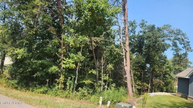 Prime Tellico lot in Mialaquo Coves! Tellico Village is a on Tellico Village Golf Club in Tennessee - for sale on GolfHomes.com, golf home, golf lot