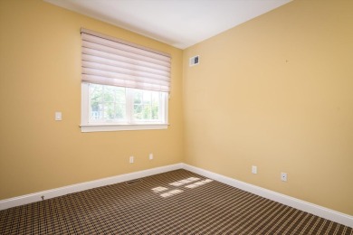 Welcome To This Stunning, Sun-Drenched Viscaya Model In A 55+ on The Greens At Half Hollow in New York - for sale on GolfHomes.com, golf home, golf lot