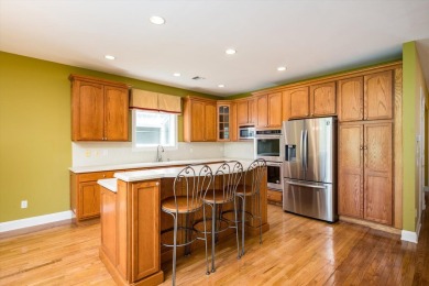 Welcome To This Stunning, Sun-Drenched Viscaya Model In A 55+ on The Greens At Half Hollow in New York - for sale on GolfHomes.com, golf home, golf lot