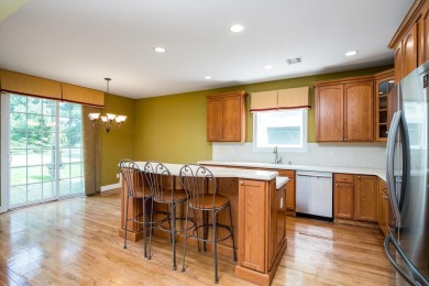 Welcome To This Stunning, Sun-Drenched Viscaya Model In A 55+ on The Greens At Half Hollow in New York - for sale on GolfHomes.com, golf home, golf lot
