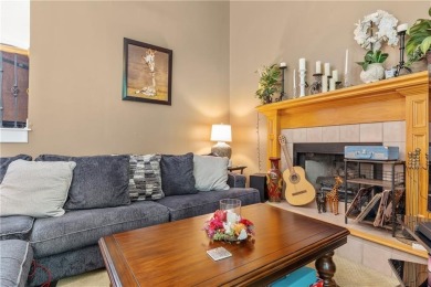 Tucked away in the quiet Fairway Hills neighborhood, this home on Royal Meadows Golf Course in Missouri - for sale on GolfHomes.com, golf home, golf lot