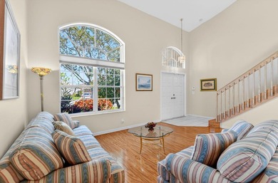 Coming Soon! Welcome to 12131 Dunhill Drive in The Lakes of on Westchester Golf and Country Club in Florida - for sale on GolfHomes.com, golf home, golf lot