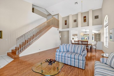 Coming Soon! Welcome to 12131 Dunhill Drive in The Lakes of on Westchester Golf and Country Club in Florida - for sale on GolfHomes.com, golf home, golf lot