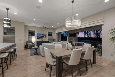 1 of 1 Custom Furnished Condo at The Retreat at Desert Willow A on Desert Willow Golf Resort in California - for sale on GolfHomes.com, golf home, golf lot