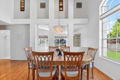 Coming Soon! Welcome to 12131 Dunhill Drive in The Lakes of on Westchester Golf and Country Club in Florida - for sale on GolfHomes.com, golf home, golf lot