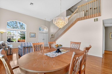 Coming Soon! Welcome to 12131 Dunhill Drive in The Lakes of on Westchester Golf and Country Club in Florida - for sale on GolfHomes.com, golf home, golf lot