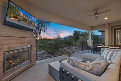 1 of 1 Custom Furnished Condo at The Retreat at Desert Willow A on Desert Willow Golf Resort in California - for sale on GolfHomes.com, golf home, golf lot