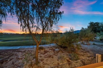 1 of 1 Custom Furnished Condo at The Retreat at Desert Willow A on Desert Willow Golf Resort in California - for sale on GolfHomes.com, golf home, golf lot