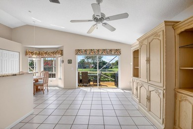 Coming Soon! Welcome to 12131 Dunhill Drive in The Lakes of on Westchester Golf and Country Club in Florida - for sale on GolfHomes.com, golf home, golf lot