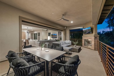 1 of 1 Custom Furnished Condo at The Retreat at Desert Willow A on Desert Willow Golf Resort in California - for sale on GolfHomes.com, golf home, golf lot