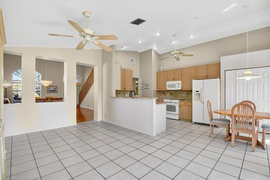 Coming Soon! Welcome to 12131 Dunhill Drive in The Lakes of on Westchester Golf and Country Club in Florida - for sale on GolfHomes.com, golf home, golf lot