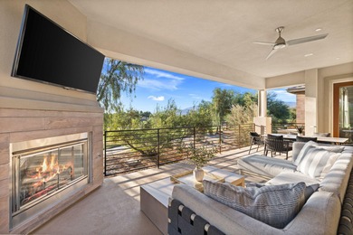 1 of 1 Custom Furnished Condo at The Retreat at Desert Willow A on Desert Willow Golf Resort in California - for sale on GolfHomes.com, golf home, golf lot