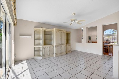 Coming Soon! Welcome to 12131 Dunhill Drive in The Lakes of on Westchester Golf and Country Club in Florida - for sale on GolfHomes.com, golf home, golf lot