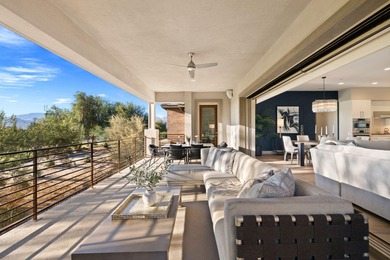 1 of 1 Custom Furnished Condo at The Retreat at Desert Willow A on Desert Willow Golf Resort in California - for sale on GolfHomes.com, golf home, golf lot