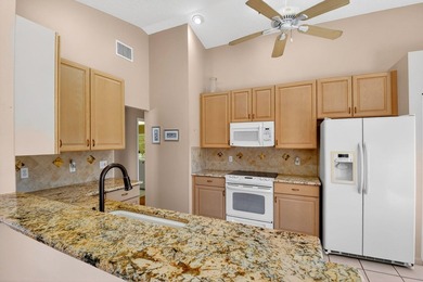 Coming Soon! Welcome to 12131 Dunhill Drive in The Lakes of on Westchester Golf and Country Club in Florida - for sale on GolfHomes.com, golf home, golf lot