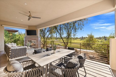 1 of 1 Custom Furnished Condo at The Retreat at Desert Willow A on Desert Willow Golf Resort in California - for sale on GolfHomes.com, golf home, golf lot