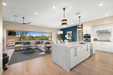 1 of 1 Custom Furnished Condo at The Retreat at Desert Willow A on Desert Willow Golf Resort in California - for sale on GolfHomes.com, golf home, golf lot