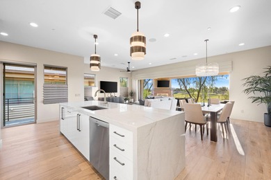 1 of 1 Custom Furnished Condo at The Retreat at Desert Willow A on Desert Willow Golf Resort in California - for sale on GolfHomes.com, golf home, golf lot