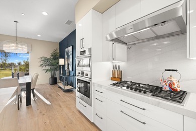 1 of 1 Custom Furnished Condo at The Retreat at Desert Willow A on Desert Willow Golf Resort in California - for sale on GolfHomes.com, golf home, golf lot