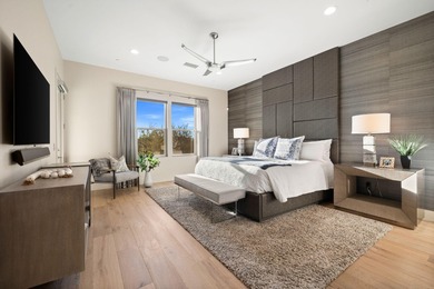 1 of 1 Custom Furnished Condo at The Retreat at Desert Willow A on Desert Willow Golf Resort in California - for sale on GolfHomes.com, golf home, golf lot