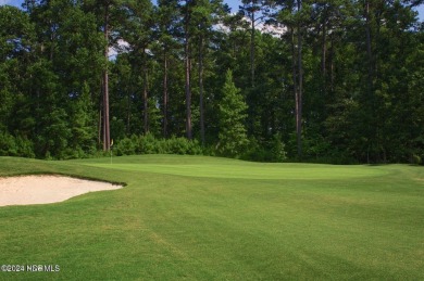 Can't find the right house? Prime time to CUSTOM BUILD! This on The Golf Club At Rocky Mount in North Carolina - for sale on GolfHomes.com, golf home, golf lot