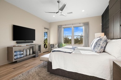 1 of 1 Custom Furnished Condo at The Retreat at Desert Willow A on Desert Willow Golf Resort in California - for sale on GolfHomes.com, golf home, golf lot