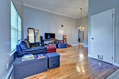 Charming and updated ranch located in the Timber Ridge on Pine Ridge Golf Club in New York - for sale on GolfHomes.com, golf home, golf lot