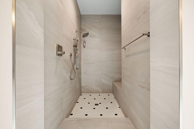 1 of 1 Custom Furnished Condo at The Retreat at Desert Willow A on Desert Willow Golf Resort in California - for sale on GolfHomes.com, golf home, golf lot