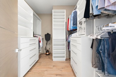 1 of 1 Custom Furnished Condo at The Retreat at Desert Willow A on Desert Willow Golf Resort in California - for sale on GolfHomes.com, golf home, golf lot