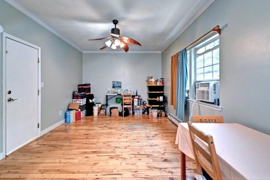 Charming and updated ranch located in the Timber Ridge on Pine Ridge Golf Club in New York - for sale on GolfHomes.com, golf home, golf lot