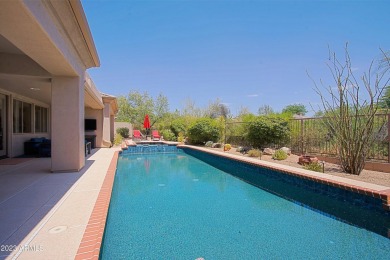 Gorgeous Updated & Impeccably maintained 3 bedroom home PLUS on Terravita Golf and Country Club in Arizona - for sale on GolfHomes.com, golf home, golf lot