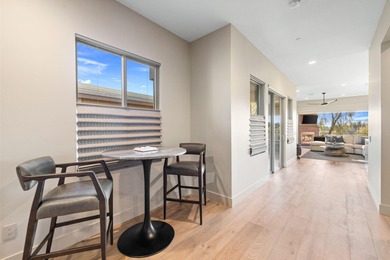 1 of 1 Custom Furnished Condo at The Retreat at Desert Willow A on Desert Willow Golf Resort in California - for sale on GolfHomes.com, golf home, golf lot