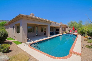 Gorgeous Updated & Impeccably maintained 3 bedroom home PLUS on Terravita Golf and Country Club in Arizona - for sale on GolfHomes.com, golf home, golf lot